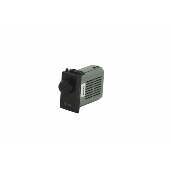 PRIZA USB TIP A+C 5V-3A MODULAR NEGRU 1M PANASONIC