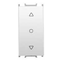 INTRERUPATOR REVENIRE PT JALUZELE 1M PANASONIC
