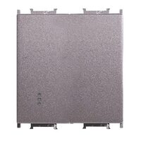 CAPAC PT INTRERUPATOR CU LED ANTRACIT 2M PANASONIC
