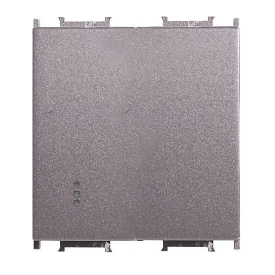 CAPAC PT INTRERUPATOR CU LED ANTRACIT 2M PANASONIC