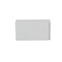 CUTIE SIGURANTE 16M PT MODULAR ALB MAT PANASONIC