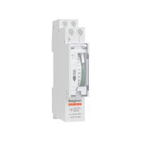 INDICATOR PE SINA 24ora INDUSTRIAL TIMER  BRAYTRON