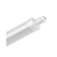 CORP LINEER PROLINE-IPG-M 40W 3in1 IP65 BRAYTRON