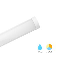 CORP LINEER PROLINE-PS 35W 3in1 L1200 IP40