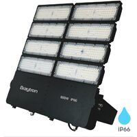 PROIECTOR LED PR 800W 6500K IP66 BRAYTRON
