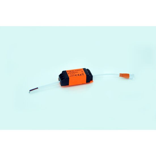 LED DRIVER 25W, BRAYTRON