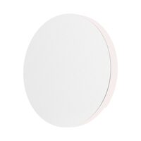 CAPAC ROTUND ALB pt. STEPLIGHT BH07-00018 STEP-A-CR1