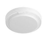 APLICA LED CU SENZOR CU KIT EMERGENTA 18W 3in1 MOON IP65