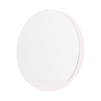 CAPAC ROTUND ALB pt. STEPLIGHT BH07-00018 STEP-A-CR2