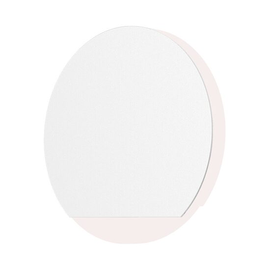 CAPAC ROTUND ALB pt. STEPLIGHT BH07-00018 STEP-A-CR2
