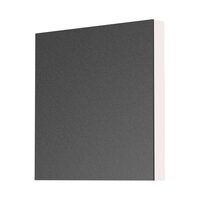 CAPAC PATRAT NEGRU pt. STEPLIGHT BH07-00018 STEP-A-CS1