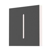 CAPAC PATRAT NEGRU pt. STEPLIGHT BH07-00018 STEP-A-CS3