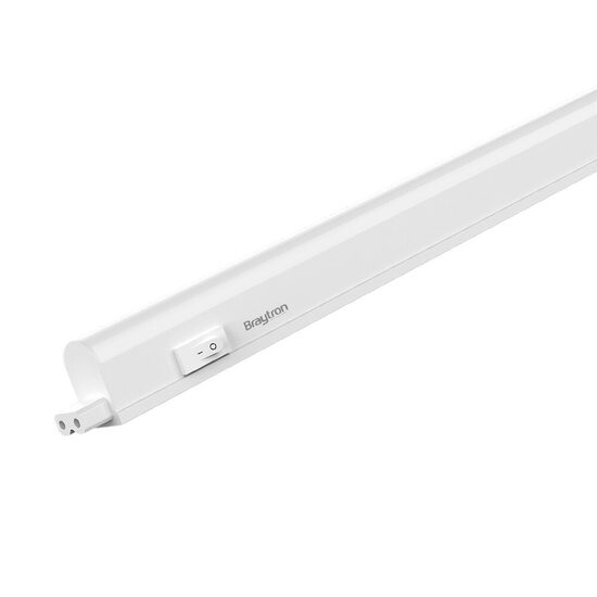 CORP LINEER LEDLINE 14W 3000K 1550LM L:1185mm IP20