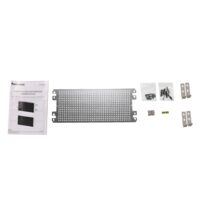 MODB "ST" SET DE MONTARE A PRODUSULUI MULTIMEDIA 1rand