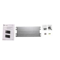 MODB "PT" SET DE MONTARE A PRODUSULUI MULTIMEDIA 1rand