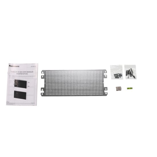 MODB "PT" SET DE MONTARE A PRODUSULUI MULTIMEDIA 1rand