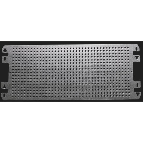 MODB PLACUTA MULTIMEDIA 1M