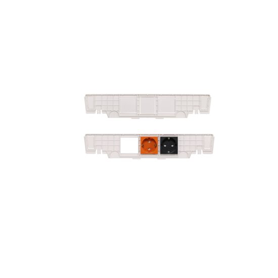 MODB SEPERATOARE SECTIUNE