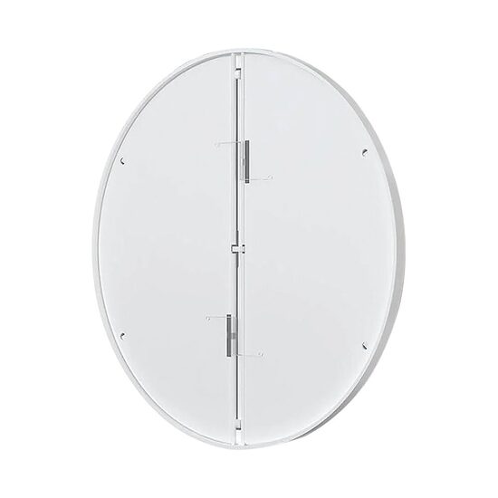 CLAPETA 150mm pentru ventilator axial