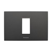 RAMA 1/3M MODULAR SLENDA FUMURIU PANASONIC
