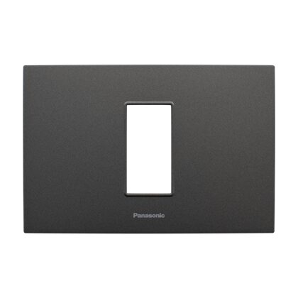 RAMA 1/3M MODULAR SLENDA FUMURIU PANASONIC