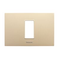 RAMA 1/3M MODULAR SLENDA DORE PANASONIC