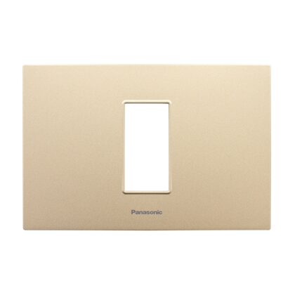 RAMA 1/3M MODULAR SLENDA DORE PANASONIC
