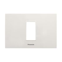 RAMA 1/3M MODULAR SLENDA ALB PANASONIC