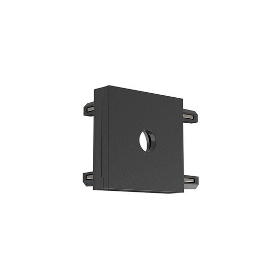 COLT INTERIOR VERTICAL pt SINA S20B-SR02