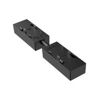 IMBINARE DREPT pt SINA S20B-SC01