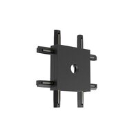 IMBINARE CRUCE pt SINA S20B-SR02