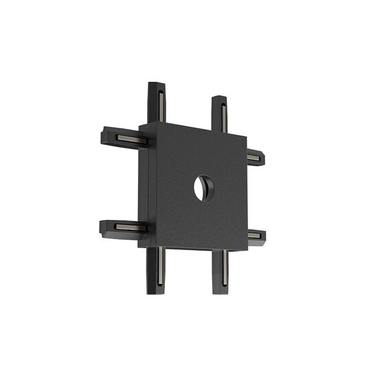 IMBINARE CRUCE pt SINA S20B-SR02
