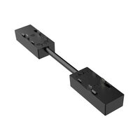 IMBINARE FLEX pt SINA S20B-SC01