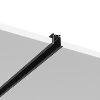 SINA MAGNETIC ST, 1M/BUC, NEGRU, S20B-RC02