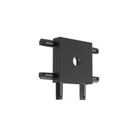 IMBINARE T pt SINA S20B-SR02