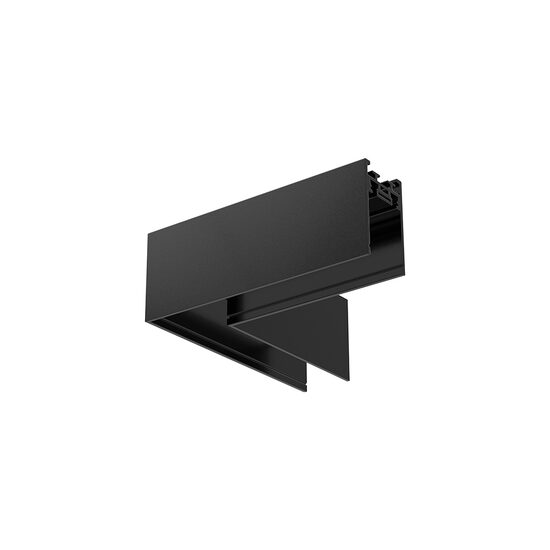 SINA COLT INTERIOR ORIZONTAL PT S20B-SR03