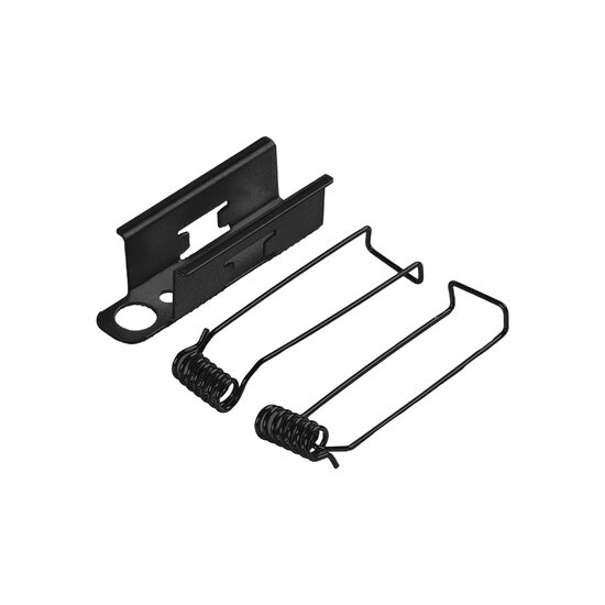 CLEMA pt SINA S20B-RC01