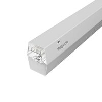 CORP HEGZA-440 7W 6500K 720LM L:440mm IP20