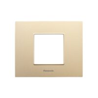 RAMA 2M SLENDA MODULAR DORE PANASONIC