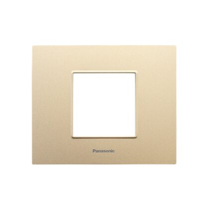 RAMA 2M SLENDA MODULAR DORE PANASONIC