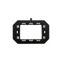 SUPORT SLENDA MODULAR 3M PANASONIC
