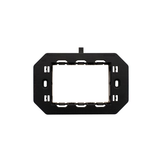SUPORT SLENDA MODULAR 3M PANASONIC