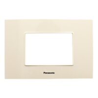 RAMA 3M SLENDA MODULAR BEJ PANASONIC