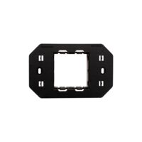 SUPORT SLENDA MODULAR 2/3M PANASONIC