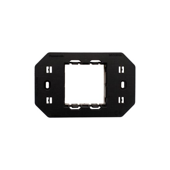 SUPORT SLENDA MODULAR 2/3M PANASONIC