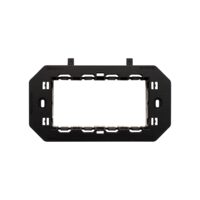 SUPORT SLENDA MODULAR 4M PANASONIC