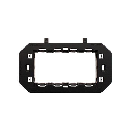 SUPORT SLENDA MODULAR 4M PANASONIC