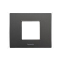 RAMA 2M SLENDA MODULAR FUMURIU PANASONIC