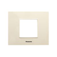 RAMA 2M SLENDA MODULAR BEJ PANASONIC