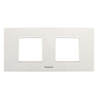 RAMA 2x2M SLENDA MODULAR ALB PANASONIC